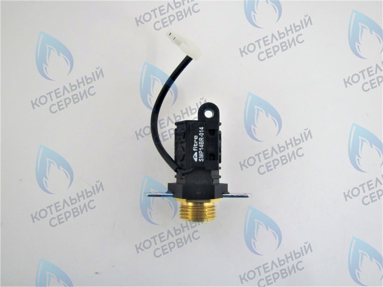 0004150380 Датчик протока Baltur Tesis 16,24,28,32,24R,28R,32R,24A,28A (4150380) в Новосибирске