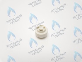 Регулятор датчика протока-10 RINNAI