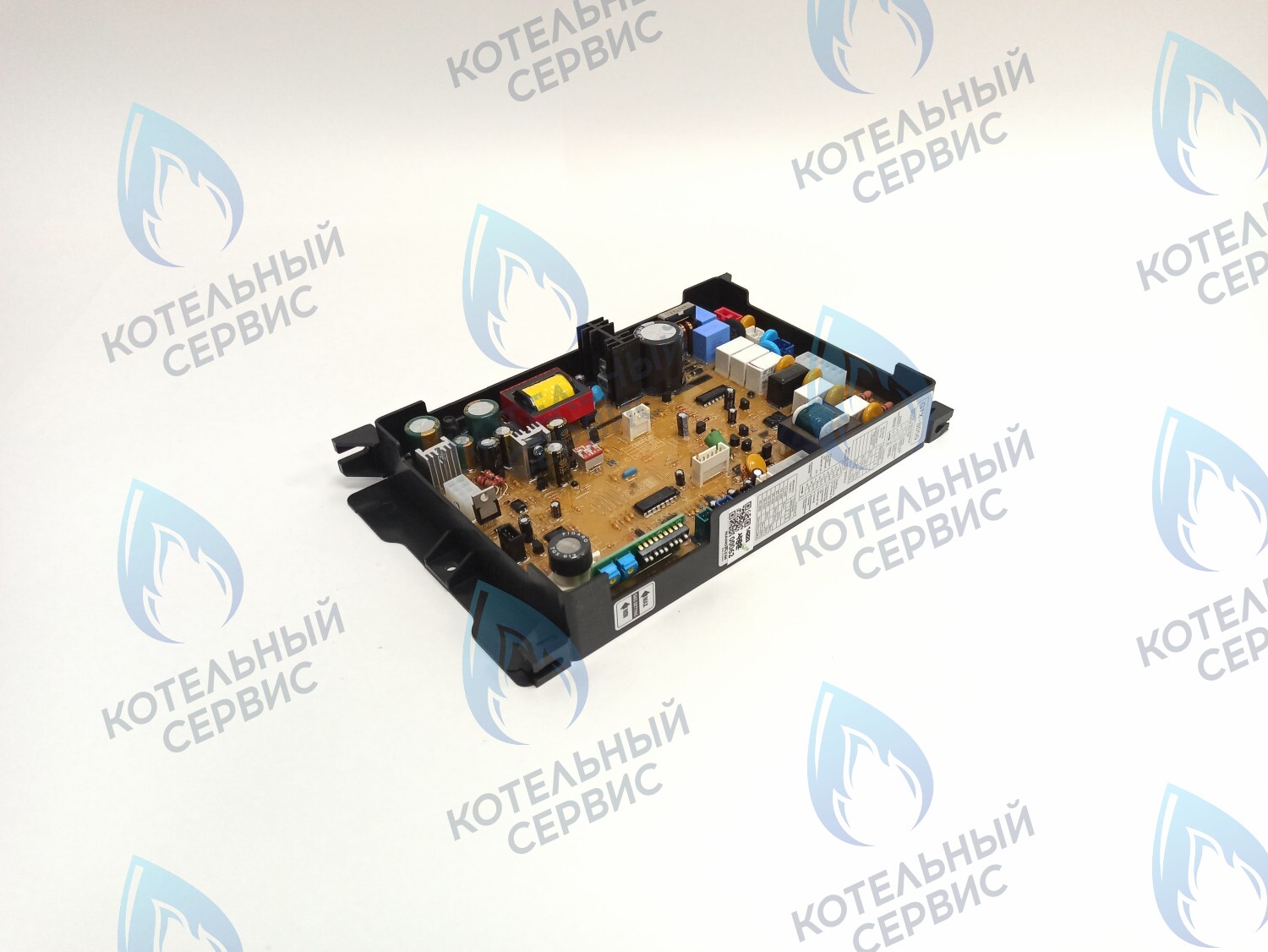 S114110019 Блок управления GTX-8050 (TA-13~30) KITURAMI в Новосибирске