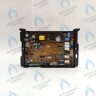 S114110019 Блок управления GTX-8050 (TA-13~30) KITURAMI в Новосибирске