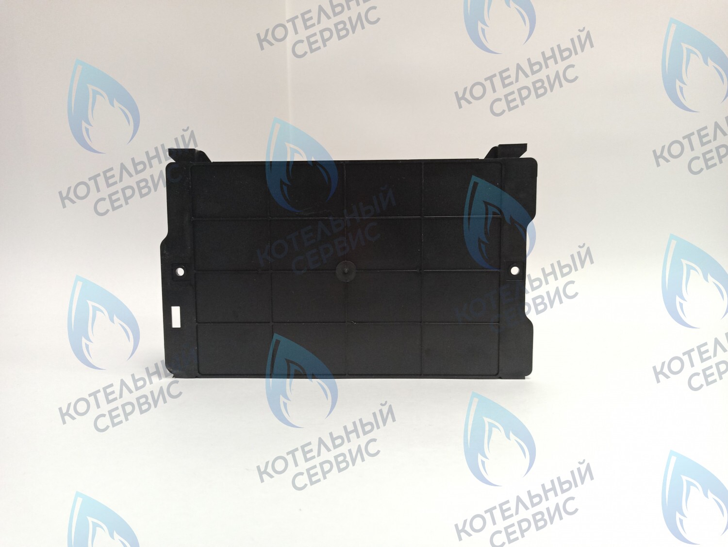 S114110019 Блок управления GTX-8050 (TA-13~30) KITURAMI в Новосибирске