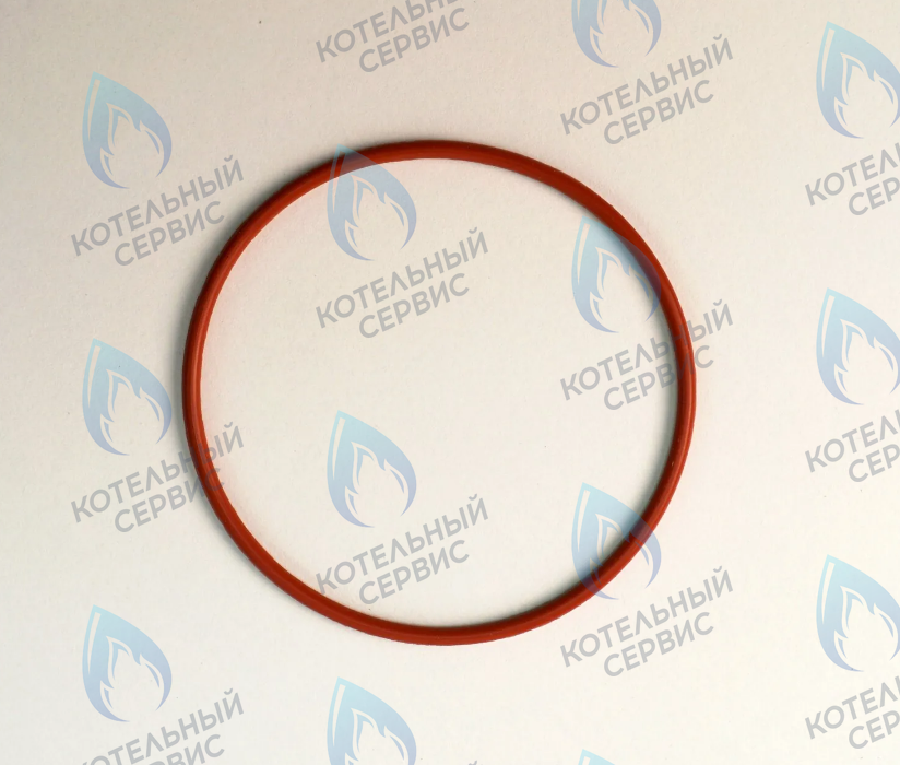 3314602800 Кольцо уплотнительное O-ring (P-90,3.3T) насос DDP-7525 DAEWOO в Новосибирске