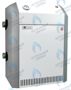 Парапетный газовый котел Лемакс Патриот