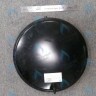 YYY56952311P Бак расширительный 7 л BAXI в Новосибирске