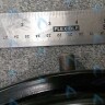 YYY56952311P Бак расширительный 7 л BAXI в Новосибирске