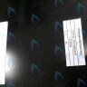 YYY56952311P Бак расширительный 7 л BAXI в Новосибирске