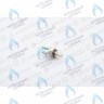 998458 Датчик температуры ARISTON в Новосибирске