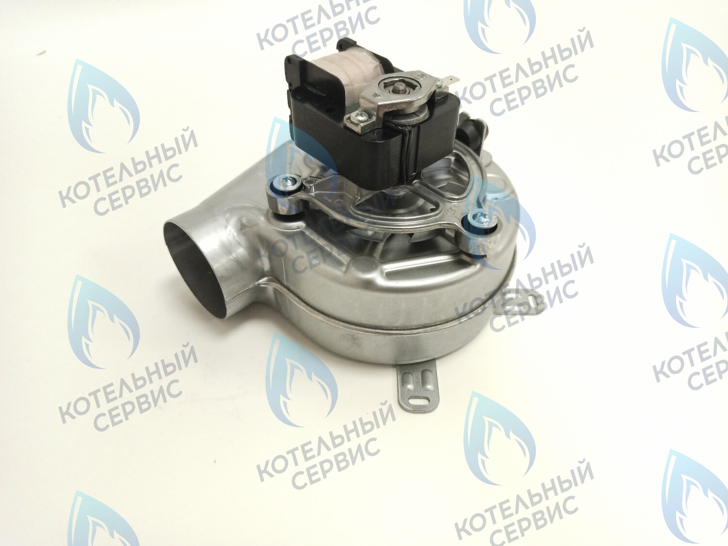 AF001-33W-P-SIT Вентилятор дымоудаления SIT 33w Electrolux и другие (BI1566 101) в Новосибирске