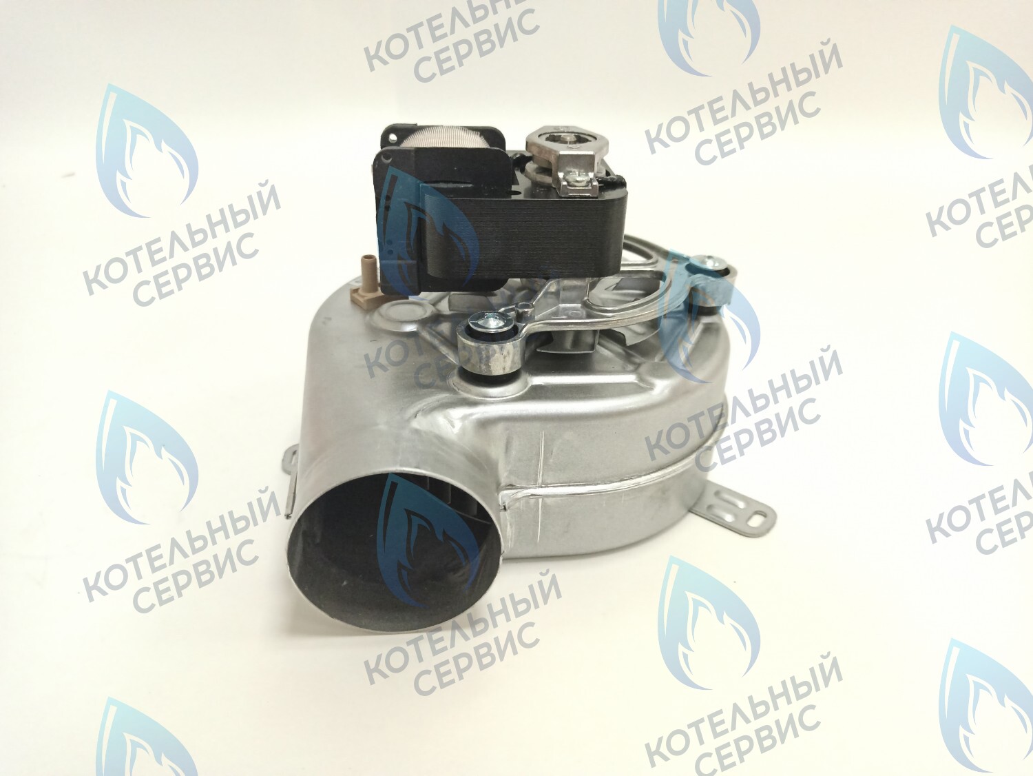 AF001-33W-P-SIT Вентилятор дымоудаления SIT 33w Electrolux и другие (BI1566 101) в Новосибирске