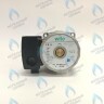 PH-W21CW60-WL86-02-Комп Двигатель насоса (втулка аналог WILO) (без улитки) (12/6, 15/6) WILO 86w MSL 12/6-3 C в Новосибирске