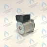 PH-W21CW60-WL86-02-Комп Двигатель насоса (втулка аналог WILO) (без улитки) (12/6, 15/6) WILO 86w MSL 12/6-3 C в Новосибирске