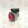 PH-W21CW60-WL86-02-Комп Двигатель насоса (втулка аналог WILO) (без улитки) (12/6, 15/6) WILO 86w MSL 12/6-3 C в Новосибирске