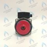 PH-W21CW60-WL86-02-Комп Двигатель насоса (втулка аналог WILO) (без улитки) (12/6, 15/6) WILO 86w MSL 12/6-3 C в Новосибирске
