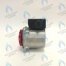 PH-W21CW60-WL86-02-Комп Двигатель насоса (втулка аналог WILO) (без улитки) (12/6, 15/6) WILO 86w MSL 12/6-3 C в Новосибирске