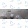 200024030 Теплообменник основной BAXI в Новосибирске