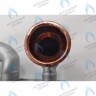 200024030 Теплообменник основной BAXI в Новосибирске