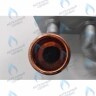 200024030 Теплообменник основной BAXI в Новосибирске