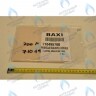 710495700 термоизоляционная панель боковая BAXI в Новосибирске