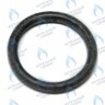 5404600 Уплотнение кольцевое 17,86х2,62 BAXI в Новосибирске