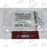 5404600 Уплотнение кольцевое 17,86х2,62 BAXI в Новосибирске