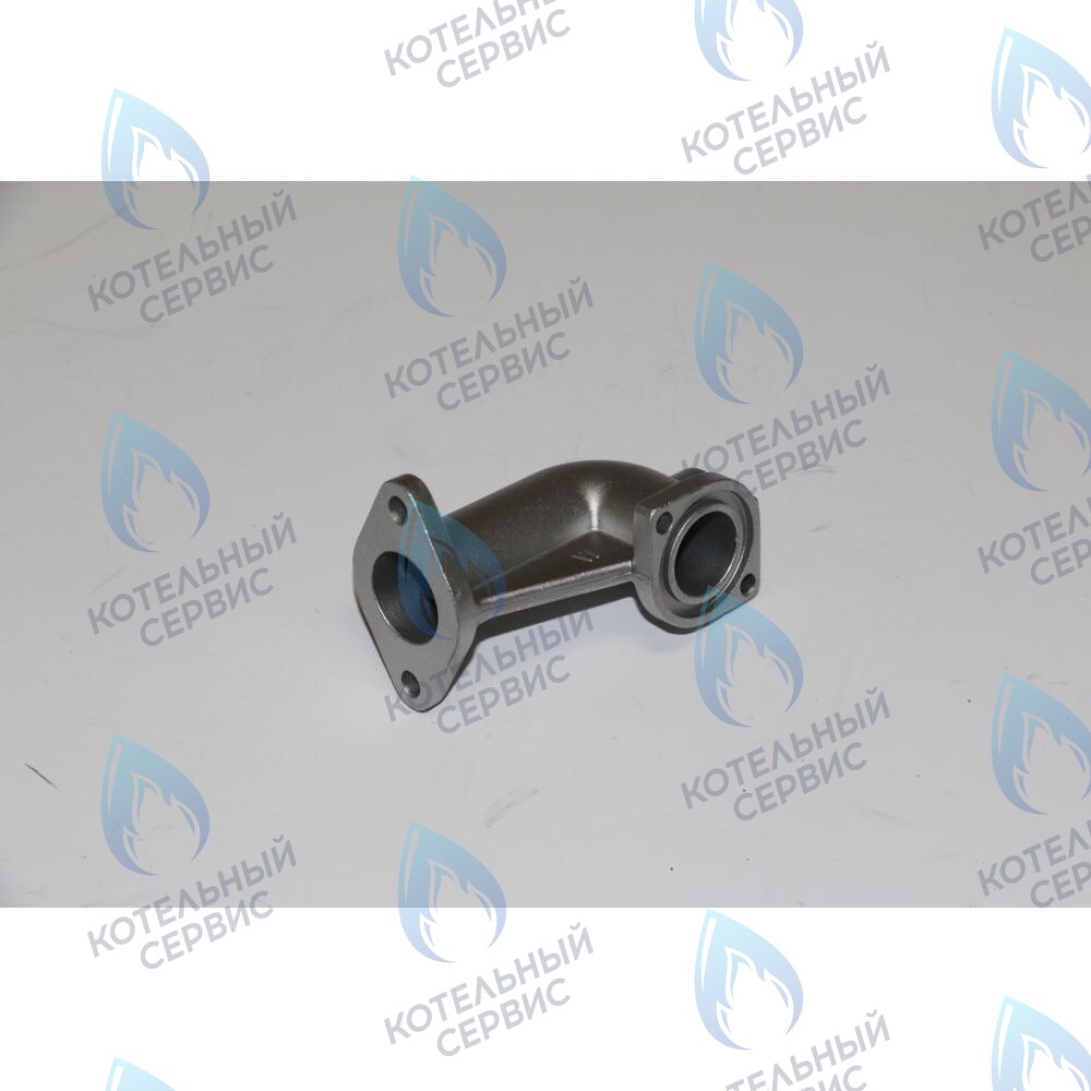 5214270 трубка газовая BAXI в Новосибирске