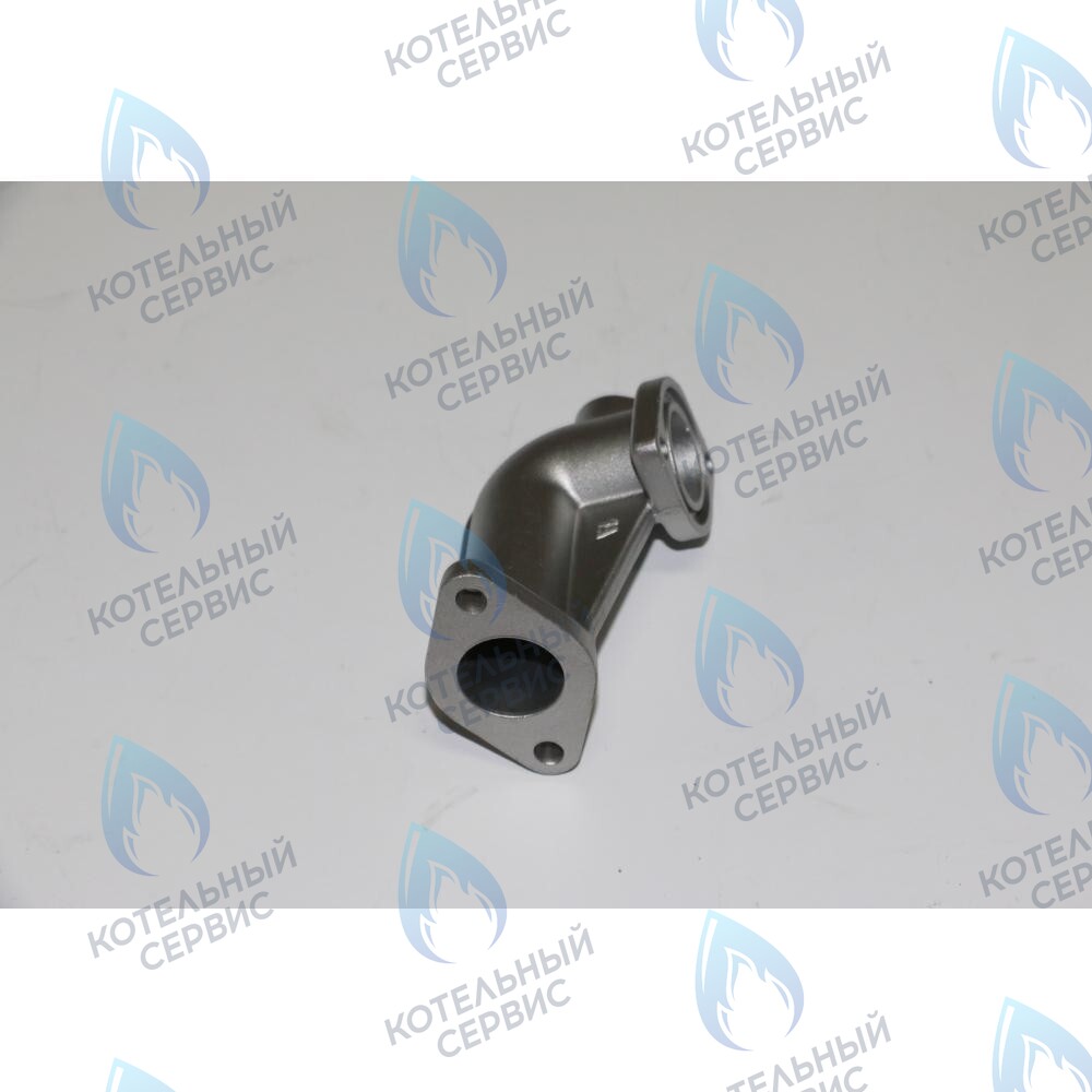 5214270 трубка газовая BAXI в Новосибирске