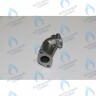 5214270 трубка газовая BAXI в Новосибирске