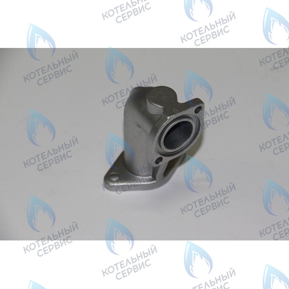 5214270 трубка газовая BAXI в Новосибирске