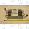 5700950 Теплообменник ECO4 BAXI в Новосибирске