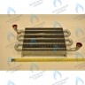 5700950 Теплообменник ECO4 BAXI в Новосибирске