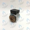 PH-G30CCW60-DG105 Двигатель насоса DUCA GX 15-60, аналог GRUNDFOS 15-60, 105W в Новосибирске