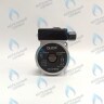 PH-G30CCW60-DG105 Двигатель насоса DUCA GX 15-60, аналог GRUNDFOS 15-60, 105W в Новосибирске