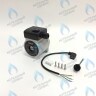 PH-G30CCW60-DG105 Двигатель насоса DUCA GX 15-60, аналог GRUNDFOS 15-60, 105W в Новосибирске