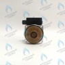 PH-G30CCW60-DG105 Двигатель насоса DUCA GX 15-60, аналог GRUNDFOS 15-60, 105W в Новосибирске