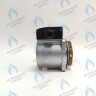 PH-G30CCW60-DG105 Двигатель насоса DUCA GX 15-60, аналог GRUNDFOS 15-60, 105W в Новосибирске