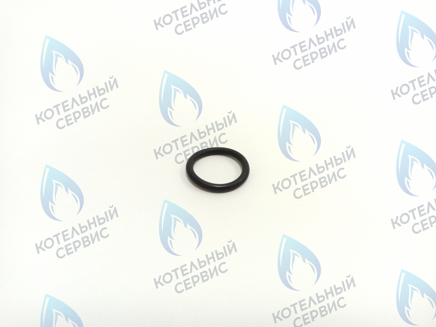 BI1262 112 Прокладка O-Ring 17,86 X 2,62 (BI1262 112) ELECTROLUX в Новосибирске