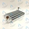 P0000158728 Теплообменник 20кВт RЕ (NEW) OASIS (после 2022г) в Новосибирске
