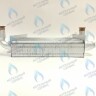 P0000158728 Теплообменник 20кВт RЕ (NEW) OASIS (после 2022г) в Новосибирске