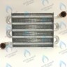 P0000158728 Теплообменник 20кВт RЕ (NEW) OASIS (после 2022г) в Новосибирске