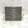 P0000158728 Теплообменник 20кВт RЕ (NEW) OASIS (после 2022г) в Новосибирске