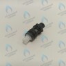 FST004-02 Турбина датчика протока с пружиной Baxi (T) ARISTON (65100541), BAXI (619050, 711633700, 711633800) в Новосибирске