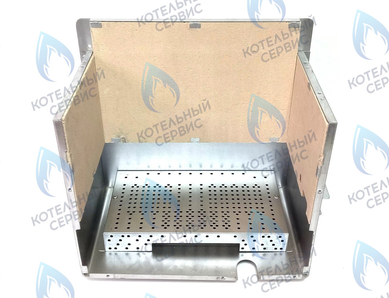 3316315700 Камера сгорания DAEWOO 250-300MSC в Новосибирске