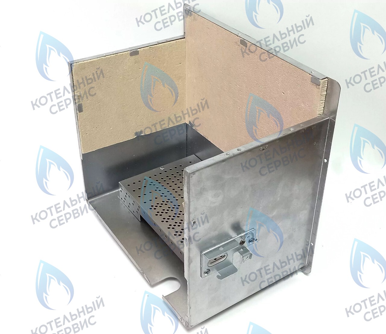 3316315700 Камера сгорания DAEWOO 250-300MSC в Новосибирске