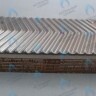 7021820018 Пластинчатый теплообменник (PP10FH4T06) KENTATSU в Новосибирске