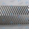7021820018 Пластинчатый теплообменник (PP10FH4T06) KENTATSU в Новосибирске