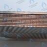 7021820018 Пластинчатый теплообменник (PP10FH4T06) KENTATSU в Новосибирске