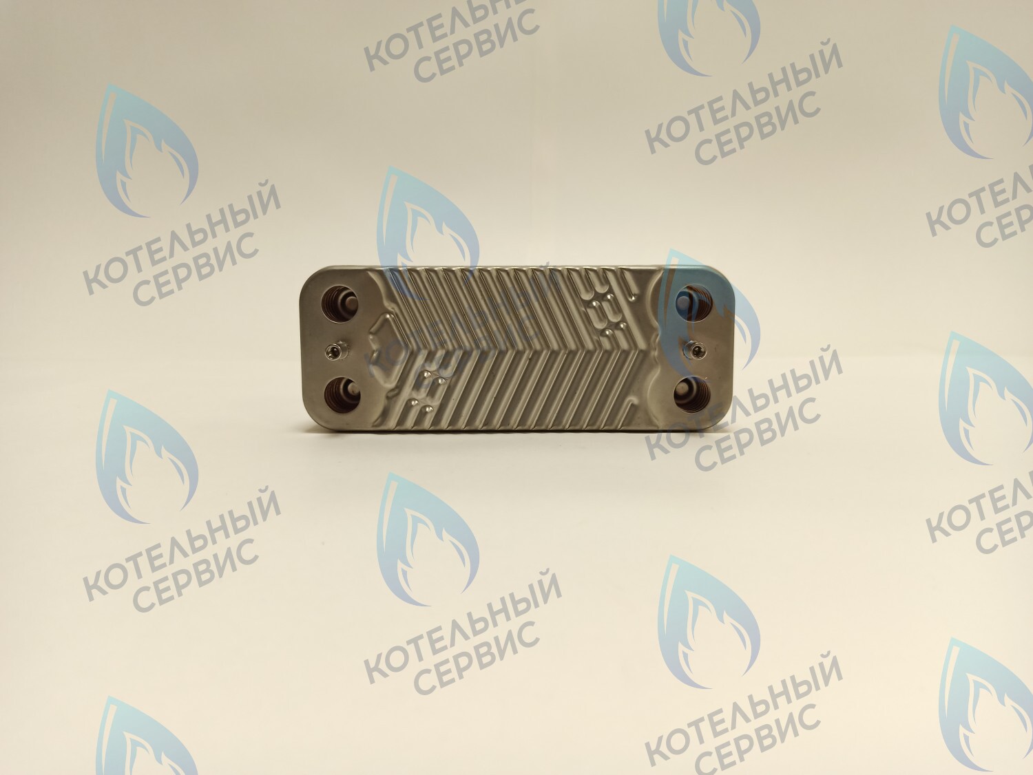 AA0700008 Пластинчатый теплообменник ГВС KOTITONTTU TOIVO T 20-24 DK в Новосибирске