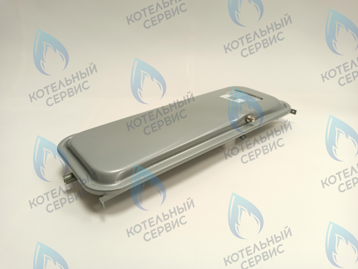 12227600000937 Расширительный бак KENTATSU Nobby Balance Plus, KENTATSU Nobby Balance Plus S в Новосибирске
