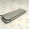 12227600000937 Расширительный бак KENTATSU Nobby Balance Plus, KENTATSU Nobby Balance Plus S в Новосибирске