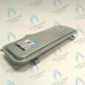 12227600000937 Расширительный бак KENTATSU Nobby Balance Plus, KENTATSU Nobby Balance Plus S в Новосибирске